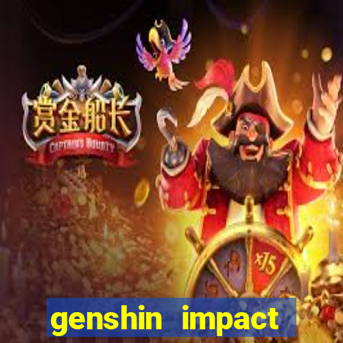 genshin impact anemoculus locations